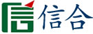 闽清管道清理